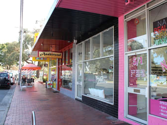 Shop 4/1-5 North Concourse Beaumaris VIC 3193 - Image 2