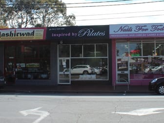 Shop 4/1-5 North Concourse Beaumaris VIC 3193 - Image 1