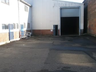 Smithfield NSW 2164 - Image 1