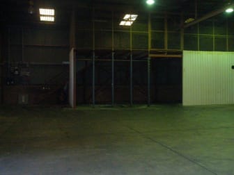 Smithfield NSW 2164 - Image 3