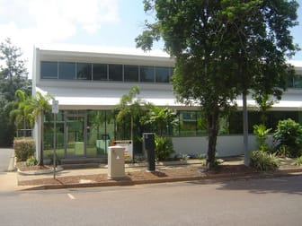 3/34-36 McLaughlin Street Darwin NT 0800 - Image 1
