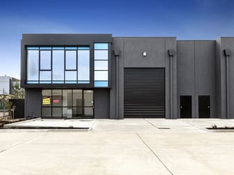 2 (lot15)/843 Mountain Highway Bayswater VIC 3153 - Image 1
