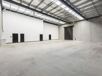 2 (lot15)/843 Mountain Highway Bayswater VIC 3153 - Image 3