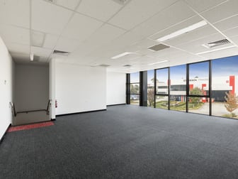 5 ( Lot 12/843 Mountain Highway Bayswater VIC 3153 - Image 2