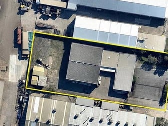49 Reginald Street Rocklea QLD 4106 - Image 2