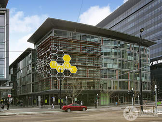 4.03/838 Collins St Docklands VIC 3008 - Image 1