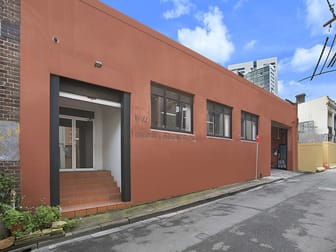 16-22 Dick Street Chippendale NSW 2008 - Image 2