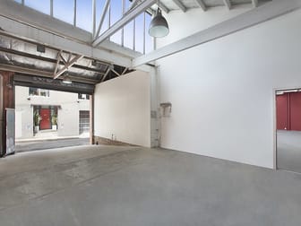 16-22 Dick Street Chippendale NSW 2008 - Image 3