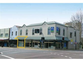 Shop 7/11 Union Street Newcastle NSW 2300 - Image 1