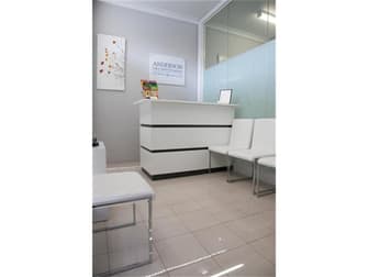 Shop 7/11 Union Street Newcastle NSW 2300 - Image 2