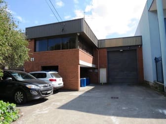 11 Homedale Road Bankstown NSW 2200 - Image 1