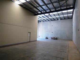 17A Birmingham Avenue Villawood NSW 2163 - Image 3