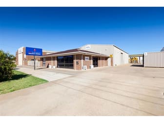 9 Byrne Court Mildura VIC 3500 - Image 1