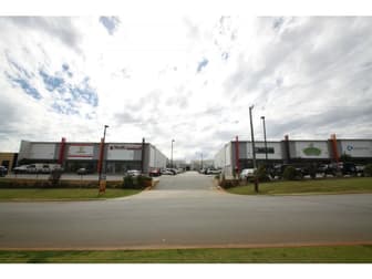8/51 Lancaster Road Wangara WA 6065 - Image 1