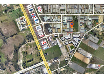 8/51 Lancaster Road Wangara WA 6065 - Image 2