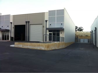 8/51 Lancaster Road Wangara WA 6065 - Image 3