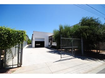 24 Charles Road Beverley SA 5009 - Image 1