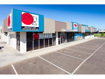 32 Carter Lane Mildura VIC 3500 - Image 1