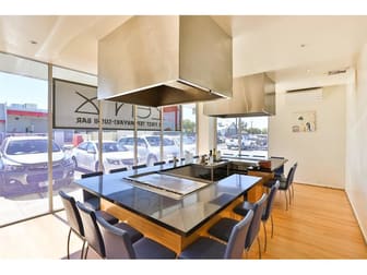 32 Carter Lane Mildura VIC 3500 - Image 2