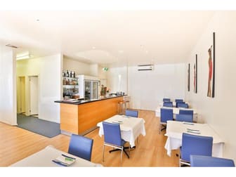 32 Carter Lane Mildura VIC 3500 - Image 3