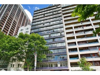 14.01/187 Macquarie Street Sydney NSW 2000 - Image 1