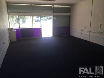 Unit  2/12 Lilac Street Inala QLD 4077 - Image 2