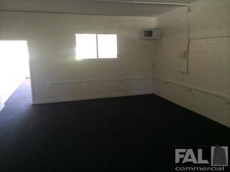 Unit  2/12 Lilac Street Inala QLD 4077 - Image 3