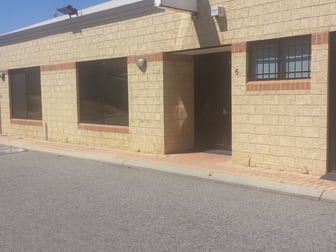 4 & 5/23 Edinburgh Avenue Kinross WA 6028 - Image 2