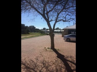 4 & 5/23 Edinburgh Avenue Kinross WA 6028 - Image 3