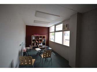 Suite 2, 9-15 Field Street Adelaide SA 5000 - Image 3