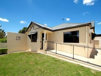 196 Hume Street Toowoomba QLD 4350 - Image 1