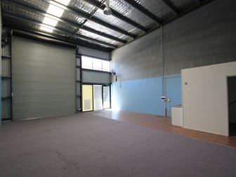 12/26 Nestor Drive Meadowbrook QLD 4131 - Image 2