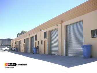 3/7 Anvil Road Seven Hills NSW 2147 - Image 1