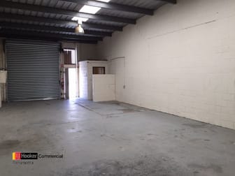 3/7 Anvil Road Seven Hills NSW 2147 - Image 2