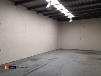 3/7 Anvil Road Seven Hills NSW 2147 - Image 3