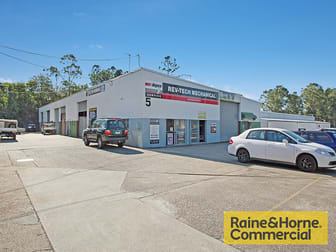 29-31 Timms Road Everton Hills QLD 4053 - Image 1