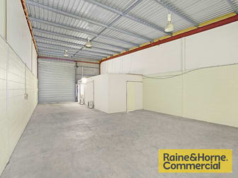 29-31 Timms Road Everton Hills QLD 4053 - Image 2