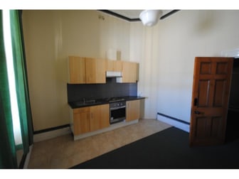 Suite 8, 255-261 St Vincent Street Port Adelaide SA 5015 - Image 2