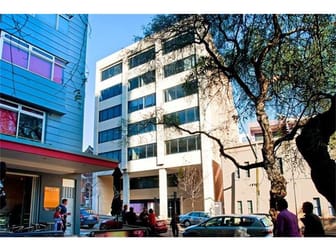 111-117 Devonshire Street Surry Hills NSW 2010 - Image 1