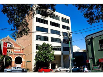 111-117 Devonshire Street Surry Hills NSW 2010 - Image 2