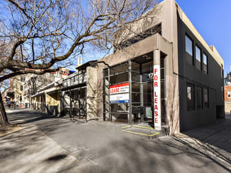 179 Grattan Street Carlton VIC 3053 - Image 1