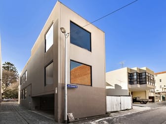 179 Grattan Street Carlton VIC 3053 - Image 2