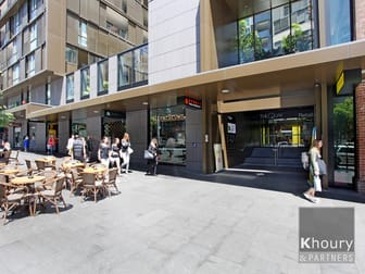Shop 9, /61-79  Quay Street Haymarket NSW 2000 - Image 2