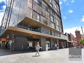 Shop 9, /61-79  Quay Street Haymarket NSW 2000 - Image 3
