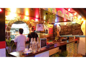 55 Liverpool Street Sydney NSW 2000 - Image 3