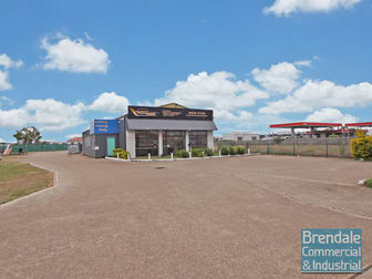 349 South Pine Road Brendale QLD 4500 - Image 1