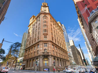 155 King Street Sydney NSW 2000 - Image 1