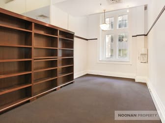 155 King Street Sydney NSW 2000 - Image 2