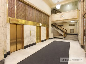 155 King Street Sydney NSW 2000 - Image 3