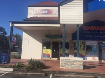 Tingalpa QLD 4173 - Image 1